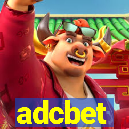 adcbet