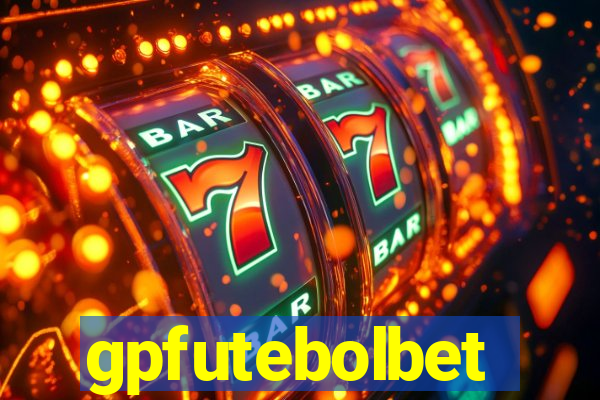 gpfutebolbet