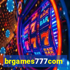 brgames777com