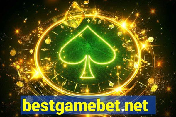 bestgamebet.net