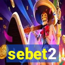 sebet2