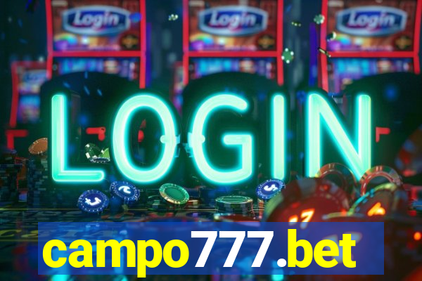 campo777.bet