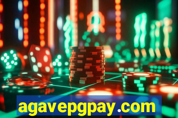 agavepgpay.com