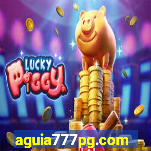 aguia777pg.com