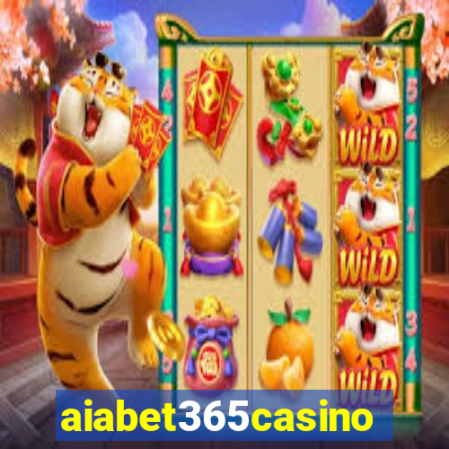 aiabet365casino