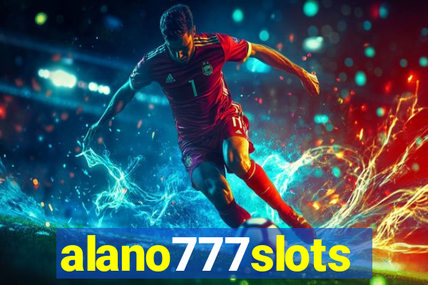 alano777slots