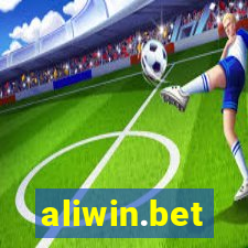 aliwin.bet