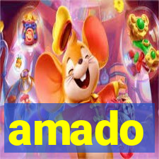 amado-pg.com