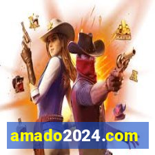 amado2024.com