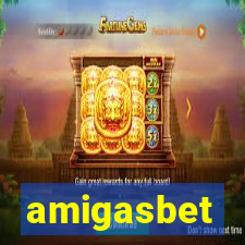 amigasbet