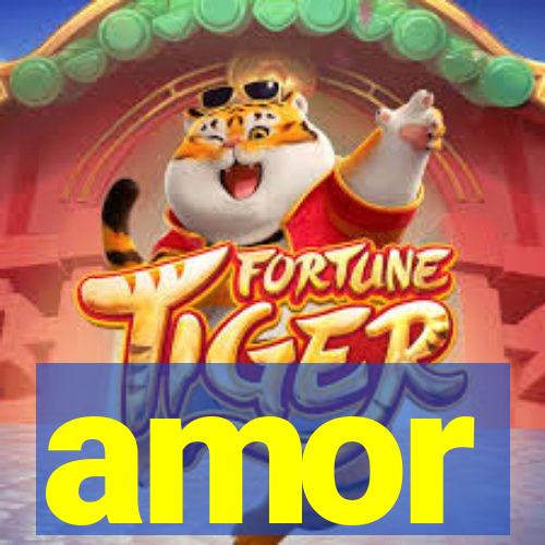 amor-pg.com