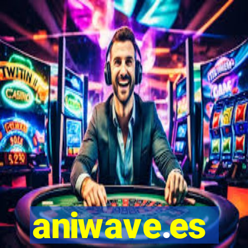 aniwave.es