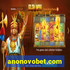 anonovobet.com