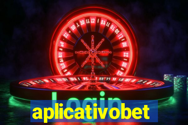 aplicativobet