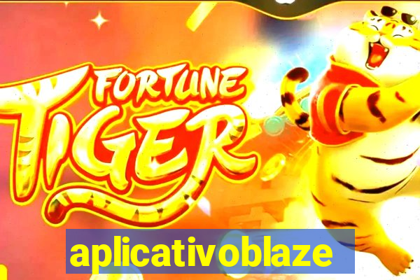 aplicativoblaze