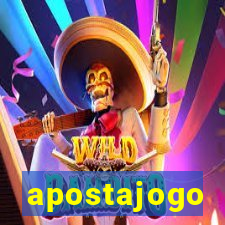 apostajogo