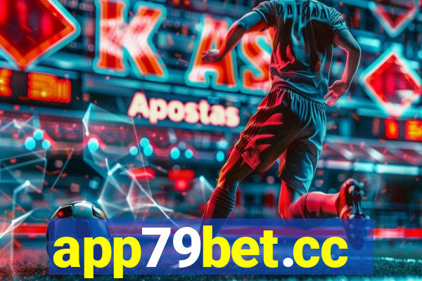 app79bet.cc