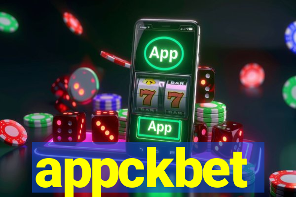 appckbet