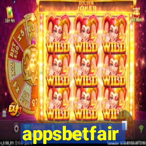 appsbetfair