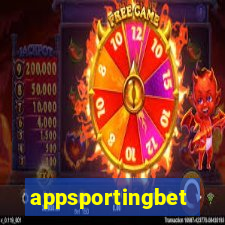 appsportingbet