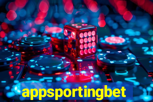 appsportingbet