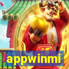 appwinmi