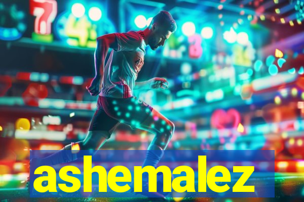 ashemalez