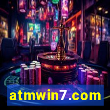 atmwin7.com