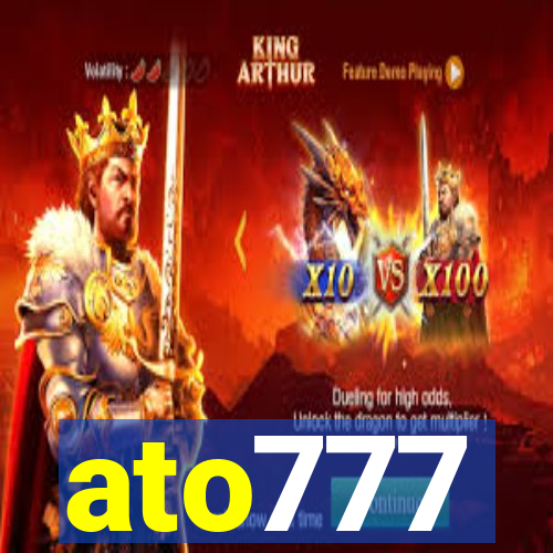 ato777