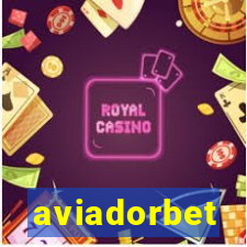 aviadorbet