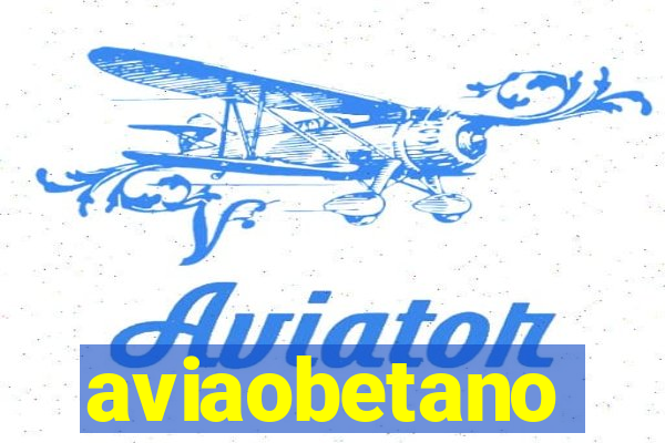 aviaobetano