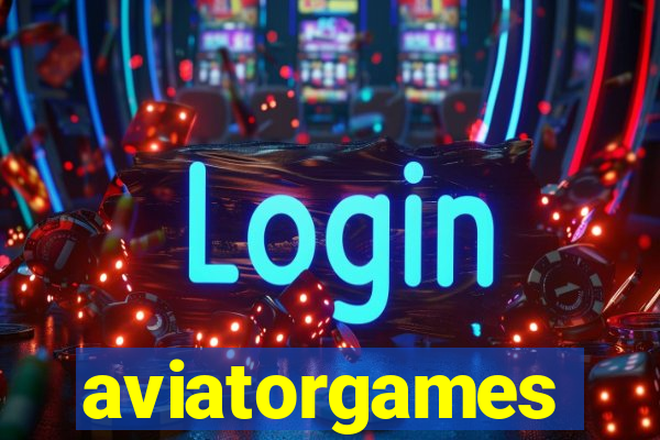 aviatorgames