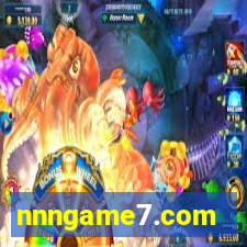 nnngame7.com