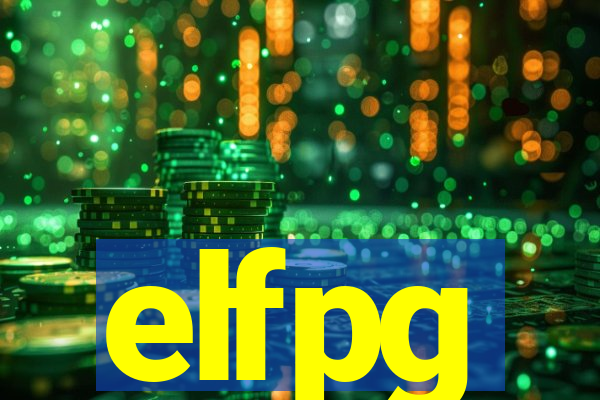 elfpg