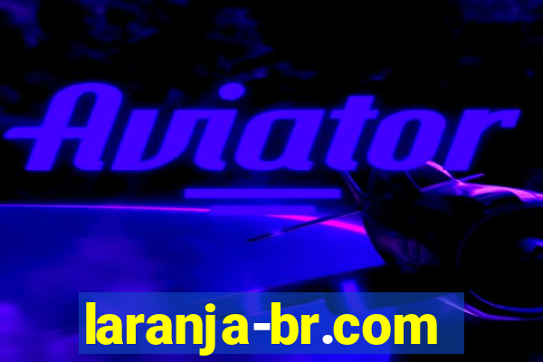 laranja-br.com