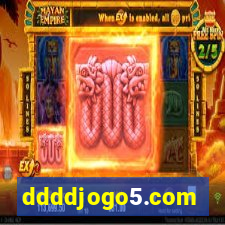 ddddjogo5.com