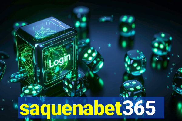 saquenabet365