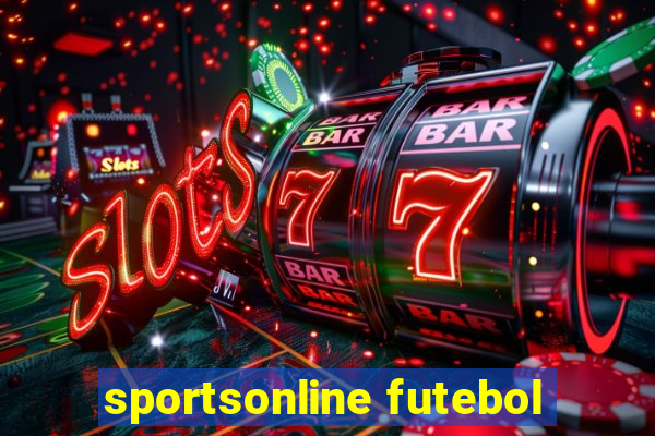 sportsonline futebol