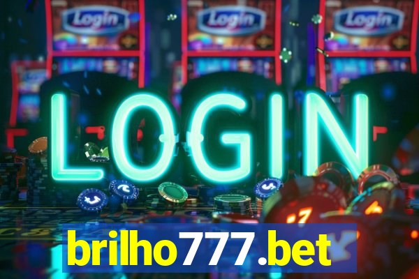 brilho777.bet