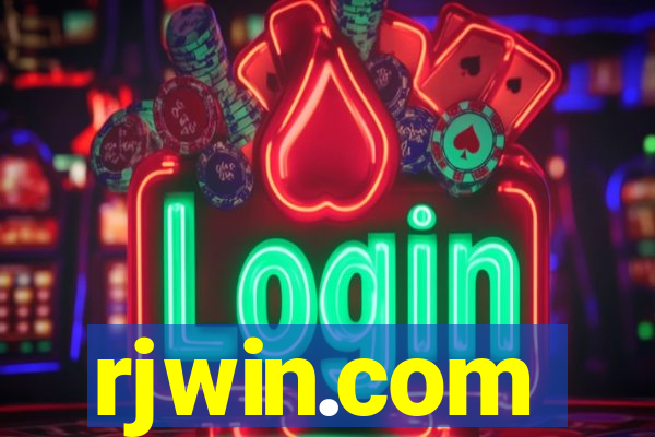 rjwin.com