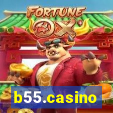 b55.casino