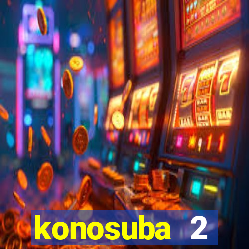 konosuba 2 temporada dublado animes online games