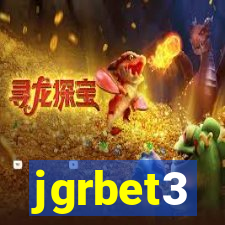 jgrbet3