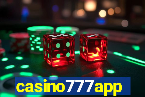 casino777app