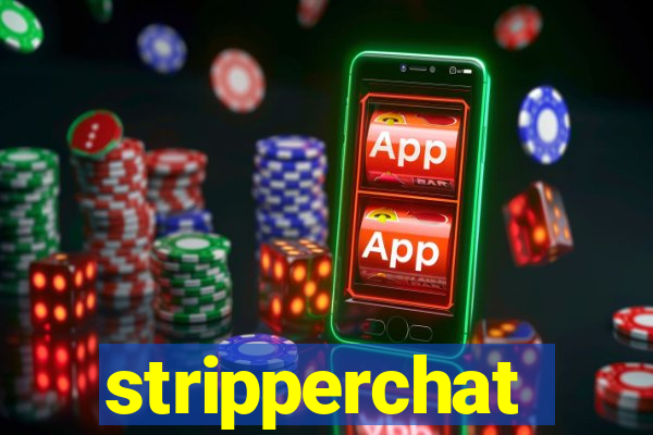 stripperchat