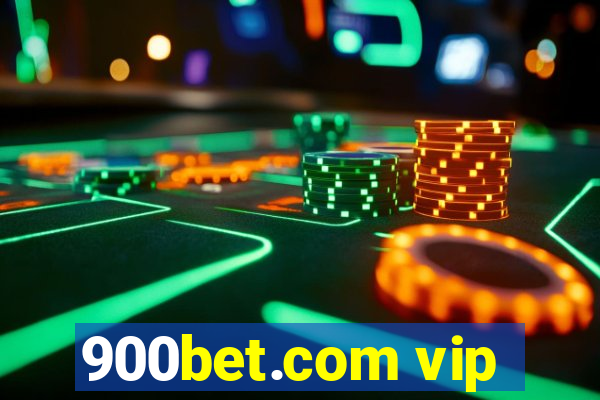 900bet.com vip