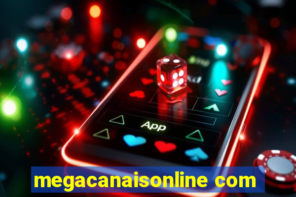 megacanaisonline com