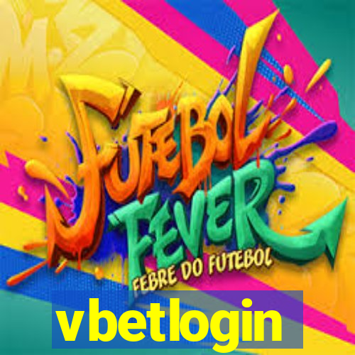 vbetlogin