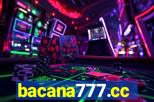 bacana777.cc