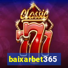 baixarbet365